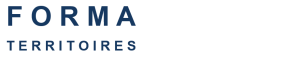 FORMA territoires