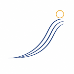 FORMA Territoires